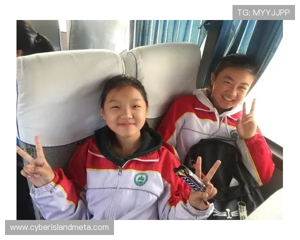 大泽佑香银幕角色演变与影像魅力深度纪实探索之旅全记录