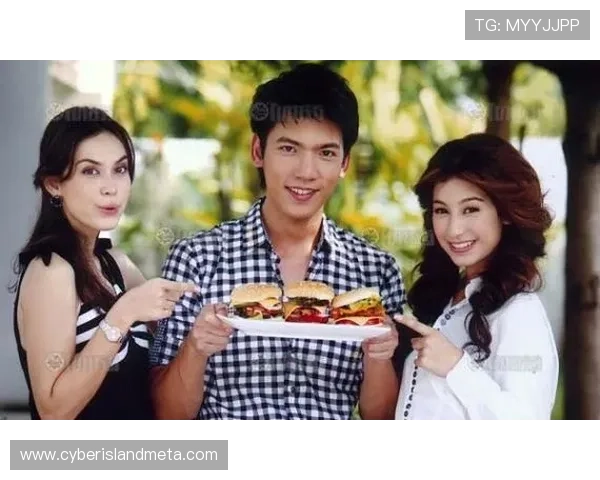 甜心恋上自负男全集浪漫纠葛中成长与和解的温情治愈故事