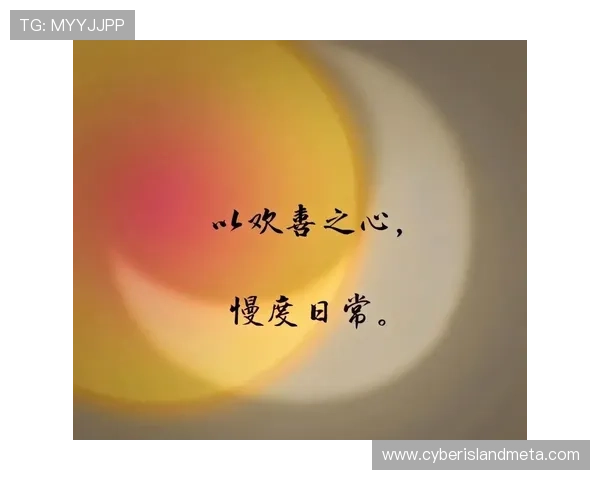 《全部成为F》:当理性碰撞情感,极致的“零”能否求解?