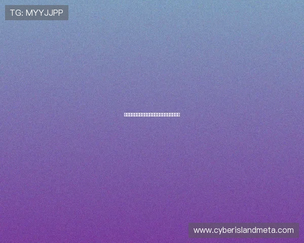 紫钗记：梦回大唐，情牵千年，一曲梨园风月无边