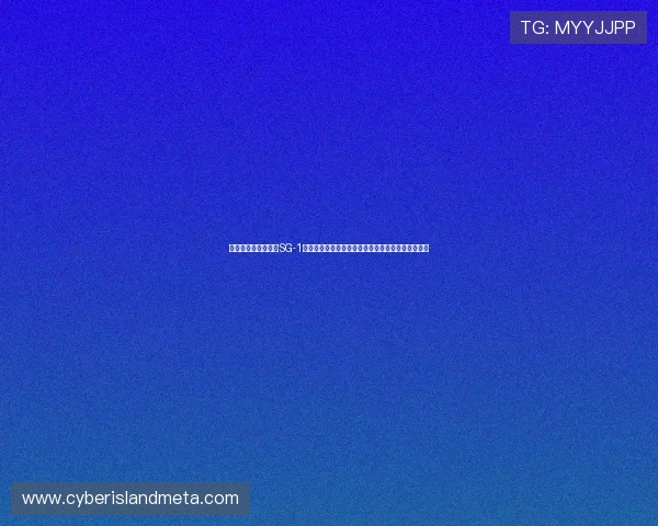 穿越星际之门：重返SG-1的黄金时代，一次关于勇气、友谊与未知的史诗之旅