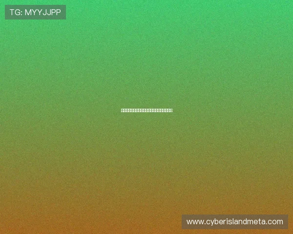 老爸的单程车票：一段关于爱与放手的温柔告白